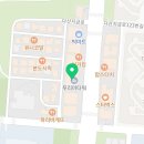 다산도곡MBA 태권도장 이미지