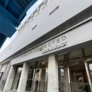 상하이베이 | 상하이 가성비 호텔 추천 루자상뤼 호텔 바오산루 지하철역점 내돈내산 3박 조식포함 후기