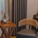 전주호텔더빈센트 이미지