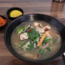 차오푸 이미지