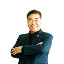 양주시에코스포츠센터 이미지