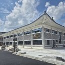 중부동행정복지센터 이미지