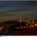 구로-공단-구로-91 이미지