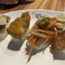 맛있는고기에솜씨를더하다 이미지