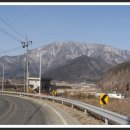 남곡리 경로당 이미지