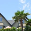 서하동 별장 이미지