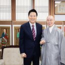 상진시장 이미지