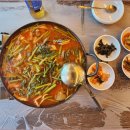 어부네식당