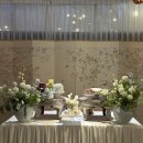 아현정 | 대구 아현정 돌잔치 후기