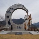 38대교 공원 이미지