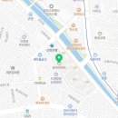 피커부커피 - 강동구 천호옛길 44 | 피커부커피
