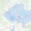 명곡동749 이미지