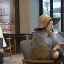 카페보니또 - 남양주시 다산중앙로123번길 7-26 | 카페보니또