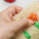 진로세탁소 이미지