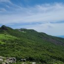 무등로1구간 | [광주 북구] 무등산 정상3봉 (무등산 국가지질공원)