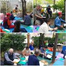 영등포공원 이미지