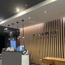 키움골프GDR아카데미 문정점 이미지