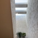 모우 | 용인 고기리 카페 마지모우 후기｜모로코 감성 공간과 전시