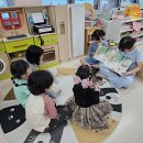 신정초등학교병설유치원 이미지