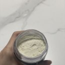 고운덴탈 이미지