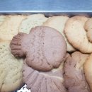 우상목장 이미지