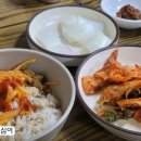 영월옹심이칼국수 이미지