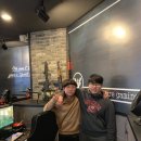 마천PC방 이미지