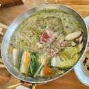 전통식당 | [경기광주맛집] 100년 전통 한옥식당 퇴촌 예전한정식 후기