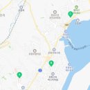 BL짐두호 이미지