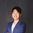 부산어묵전략사업단 이미지