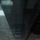 목동동로 이미지