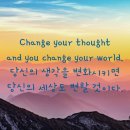 황성초등학교 이미지