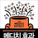 메디치 Daum카페