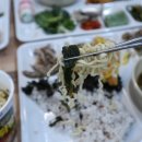 황금뷔페 이미지