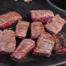 파주맛집 조재벌생고기 이미지