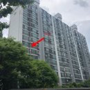 메디팜대학약국 이미지