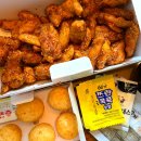 60계치킨영주점