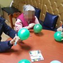 행복한재가센터 이미지