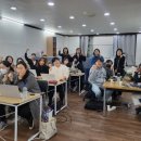 굿인성진로잡스쿨 네이버블로그
