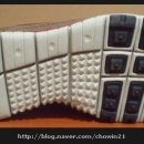 전포2동-8 이미지