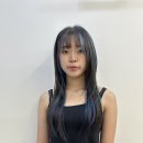 더에이치존