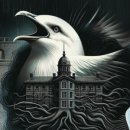 동국대학교 이해랑예술극장 이미지