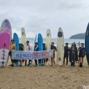 남해-298 이미지