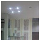 일동인테리어벽지 이미지