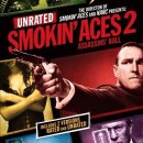 스모킹 에이스 2 (Smokin&#39; Aces 2: Assassins&#39; Ball, 2010) | 캐나다, 미국 이미지