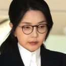 청소의황제