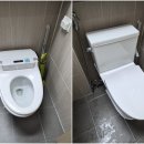 동배마을길 이미지