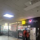 수원-1790 | 수원 조원동 '우리동네 시스카야' 솔직후기 | 1790원 균일가 회전초밥 가성비 끝판왕 내돈내산