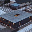 건축사사무소공백 이미지