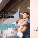 서울종합동물병원 이미지